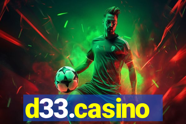 d33.casino