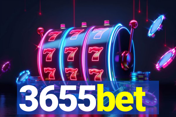 3655bet