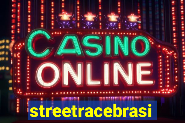 streetracebrasil