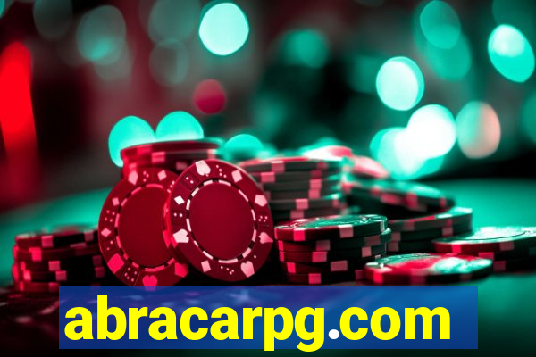 abracarpg.com