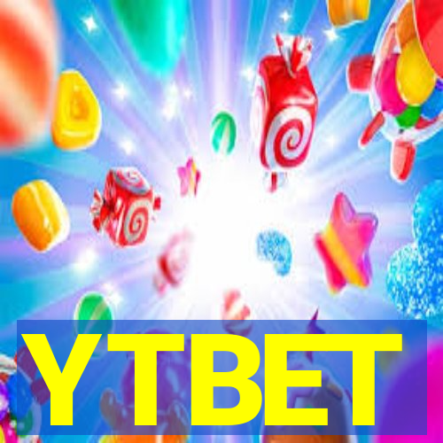 YTBET