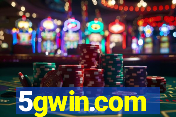 5gwin.com