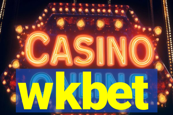 wkbet