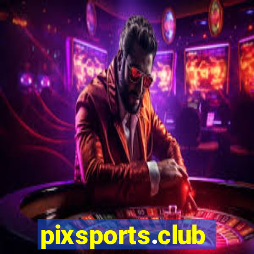 pixsports.club