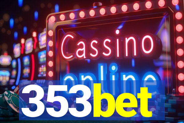 353bet