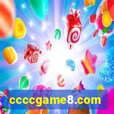 ccccgame8.com