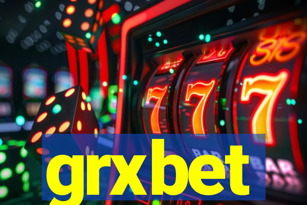 grxbet