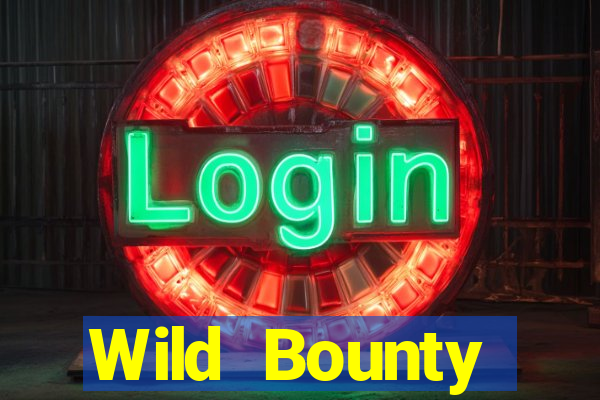 Wild Bounty Showdown pg demo main demo pg soft wild bounty