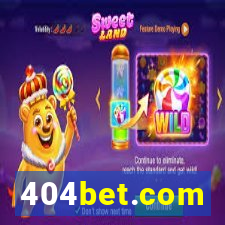 404bet.com