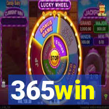 365win