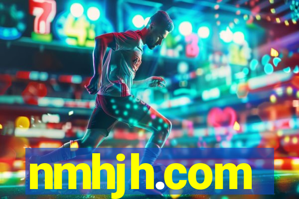 nmhjh.com