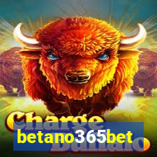 betano365bet