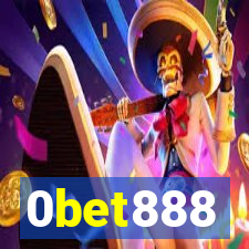 0bet888