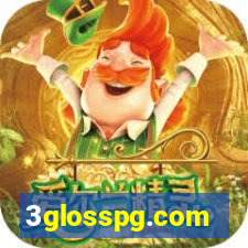 3glosspg.com