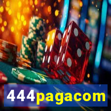 444pagacom