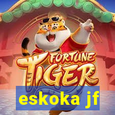 eskoka jf