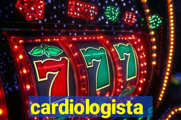 cardiologista shopping 45 tijuca