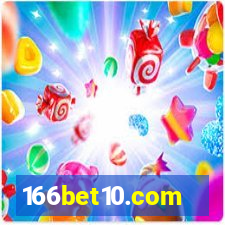 166bet10.com