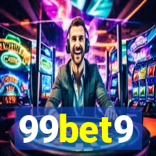 99bet9