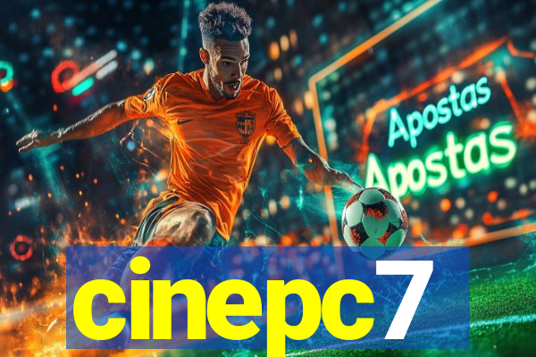 cinepc7