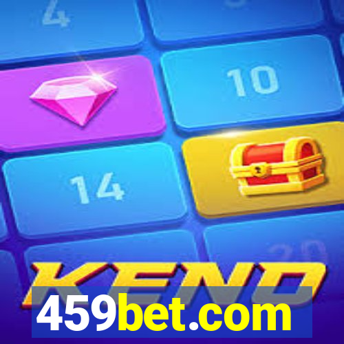 459bet.com