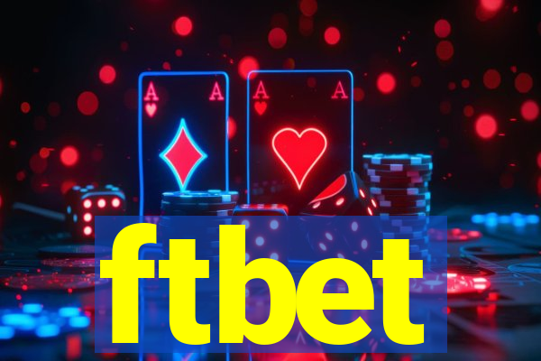 ftbet