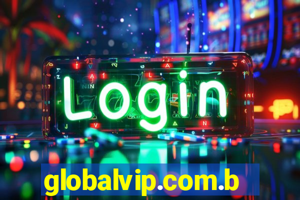 globalvip.com.br