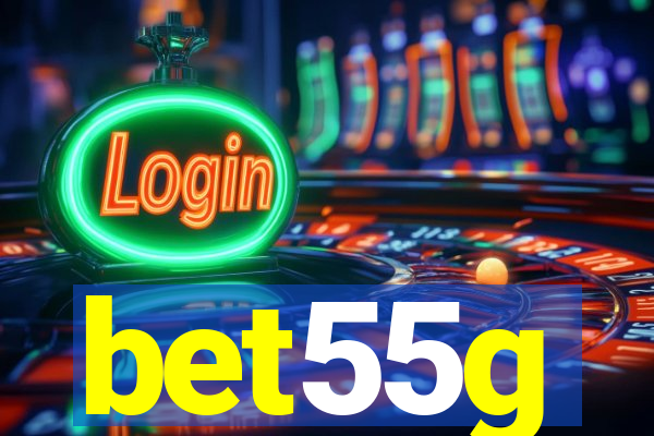 bet55g