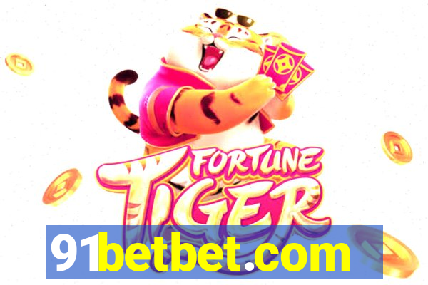 91betbet.com