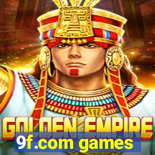 9f.com games