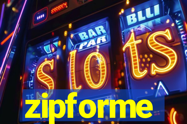 zipforme