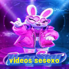 videos sesexo