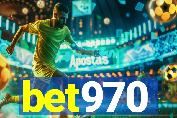 bet970