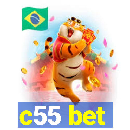 c55 bet