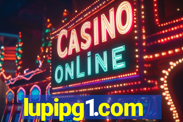 lupipg1.com