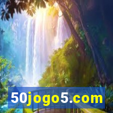 50jogo5.com