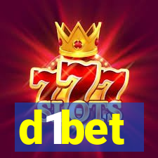 d1bet