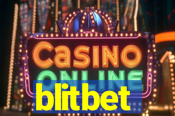 blitbet