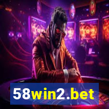 58win2.bet