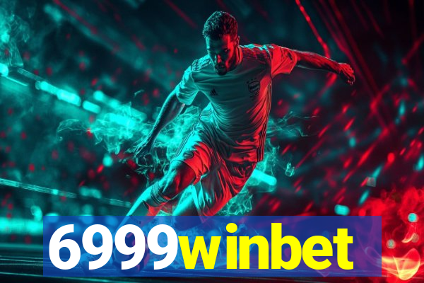 6999winbet