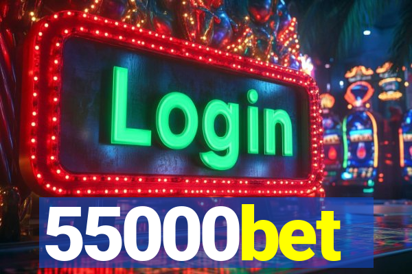 55000bet