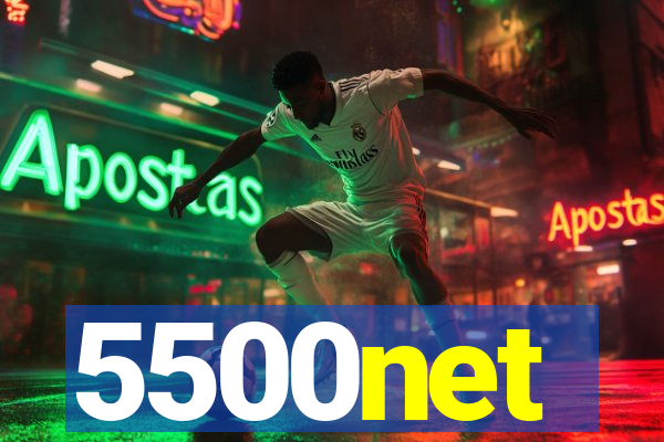 5500net