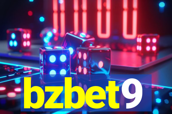 bzbet9