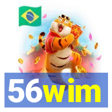 56wim