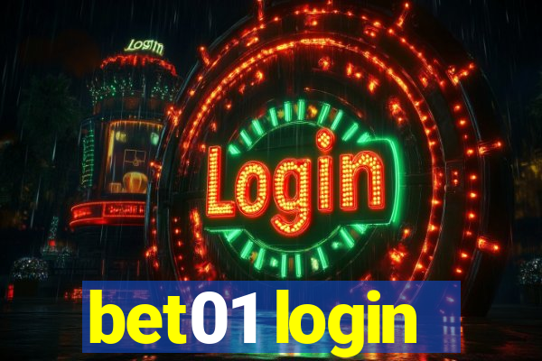 bet01 login