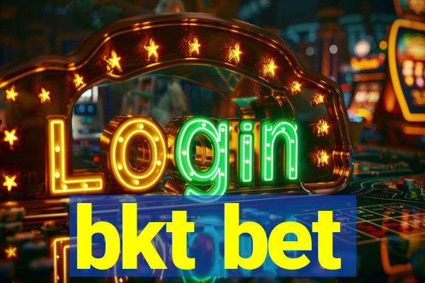 bkt bet