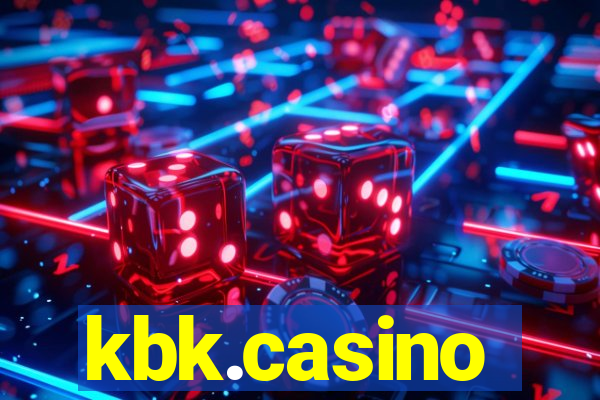 kbk.casino