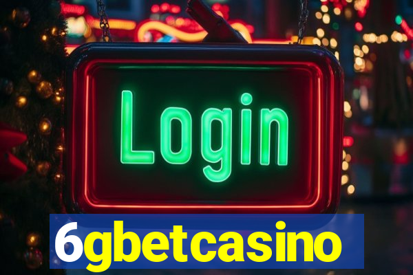 6gbetcasino