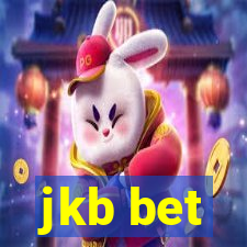 jkb bet