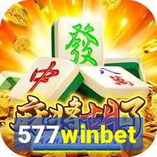 577winbet